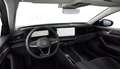 Volkswagen Passat Variant 1.5 eHybrid DSG Business Weiß - thumbnail 4