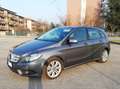 Mercedes-Benz B 180 B 180 executive gancio traino rimovibile Grigio - thumbnail 1