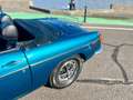 MG MGB OVERDRIVE - thumbnail 19