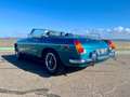 MG MGB OVERDRIVE - thumbnail 24