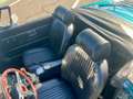 MG MGB OVERDRIVE - thumbnail 29