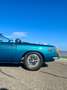 MG MGB OVERDRIVE - thumbnail 16