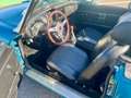 MG MGB OVERDRIVE - thumbnail 27