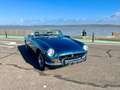 MG MGB OVERDRIVE - thumbnail 1