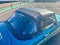 MG MGB OVERDRIVE - thumbnail 38