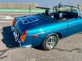 MG MGB OVERDRIVE - thumbnail 11