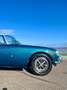 MG MGB OVERDRIVE - thumbnail 9