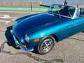 MG MGB OVERDRIVE - thumbnail 17
