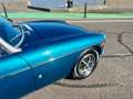 MG MGB OVERDRIVE - thumbnail 13