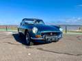 MG MGB OVERDRIVE - thumbnail 36