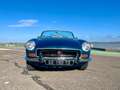 MG MGB OVERDRIVE - thumbnail 4