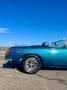 MG MGB OVERDRIVE - thumbnail 10