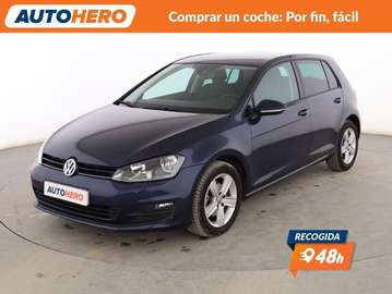 Sportsvan 1.6TDI CR BMT Special Ed.