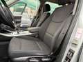 BMW X3 X3 xDrive20d Business aut. Gris - thumbnail 7