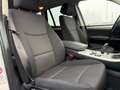 BMW X3 X3 xDrive20d Business aut. Gris - thumbnail 9