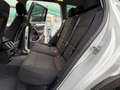 BMW X3 X3 xDrive20d Business aut. Gris - thumbnail 8