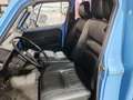 Citroen Acadiane Blu/Azzurro - thumbnail 10
