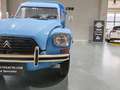 Citroen Acadiane Azul - thumbnail 17