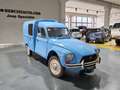 Citroen Acadiane Blu/Azzurro - thumbnail 3