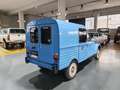 Citroen Acadiane Blu/Azzurro - thumbnail 7