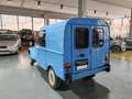 Citroen Acadiane Blu/Azzurro - thumbnail 5