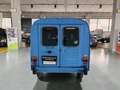Citroen Acadiane Blu/Azzurro - thumbnail 6