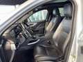 Jaguar F-Pace F-PACE 3.0 S AWD R Sport, Panorama, Head Up Argent - thumbnail 13
