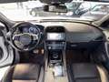 Jaguar F-Pace F-PACE 3.0 S AWD R Sport, Panorama, Head Up Argent - thumbnail 15