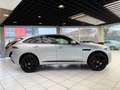 Jaguar F-Pace F-PACE 3.0 S AWD R Sport, Panorama, Head Up Argent - thumbnail 4