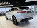 Jaguar F-Pace F-PACE 3.0 S AWD R Sport, Panorama, Head Up Argent - thumbnail 7