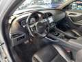 Jaguar F-Pace F-PACE 3.0 S AWD R Sport, Panorama, Head Up Argent - thumbnail 12
