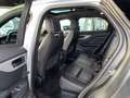 Jaguar F-Pace F-PACE 3.0 S AWD R Sport, Panorama, Head Up Argent - thumbnail 14