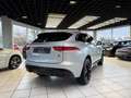 Jaguar F-Pace F-PACE 3.0 S AWD R Sport, Panorama, Head Up Argent - thumbnail 5