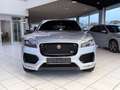 Jaguar F-Pace F-PACE 3.0 S AWD R Sport, Panorama, Head Up Argent - thumbnail 2