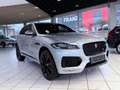 Jaguar F-Pace F-PACE 3.0 S AWD R Sport, Panorama, Head Up Argent - thumbnail 3