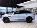 Jaguar F-Pace F-PACE 3.0 S AWD R Sport, Panorama, Head Up Argent - thumbnail 8