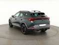CUPRA Formentor 1.4 e-Hybrid DSG VZ LED Navi AHK DAB Vert - thumbnail 3