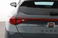 CUPRA Formentor 1.4 e-Hybrid DSG VZ LED Navi AHK DAB Vert - thumbnail 29