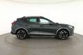CUPRA Formentor 1.4 e-Hybrid DSG VZ LED Navi AHK DAB Vert - thumbnail 6