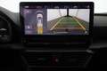 CUPRA Formentor 1.4 e-Hybrid DSG VZ LED Navi AHK DAB Vert - thumbnail 25
