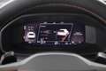 CUPRA Formentor 1.4 e-Hybrid DSG VZ LED Navi AHK DAB Vert - thumbnail 16