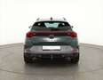 CUPRA Formentor 1.4 e-Hybrid DSG VZ LED Navi AHK DAB Vert - thumbnail 4