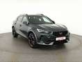 CUPRA Formentor 1.4 e-Hybrid DSG VZ LED Navi AHK DAB Vert - thumbnail 7