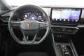 CUPRA Formentor 1.4 e-Hybrid DSG VZ LED Navi AHK DAB Vert - thumbnail 10