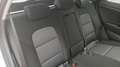 Hyundai TUCSON TODOTERRENO 1.6 CRDI 85KW 48V SLE 2WD 116 5P - thumbnail 12