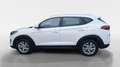 Hyundai TUCSON TODOTERRENO 1.6 CRDI 85KW 48V SLE 2WD 116 5P - thumbnail 9