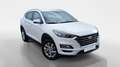 Hyundai TUCSON TODOTERRENO 1.6 CRDI 85KW 48V SLE 2WD 116 5P - thumbnail 4