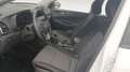 Hyundai TUCSON TODOTERRENO 1.6 CRDI 85KW 48V SLE 2WD 116 5P - thumbnail 11