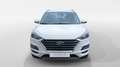 Hyundai TUCSON TODOTERRENO 1.6 CRDI 85KW 48V SLE 2WD 116 5P - thumbnail 6
