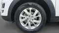 Hyundai TUCSON TODOTERRENO 1.6 CRDI 85KW 48V SLE 2WD 116 5P - thumbnail 15